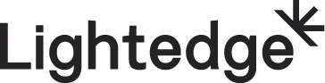 Lightedge Logo