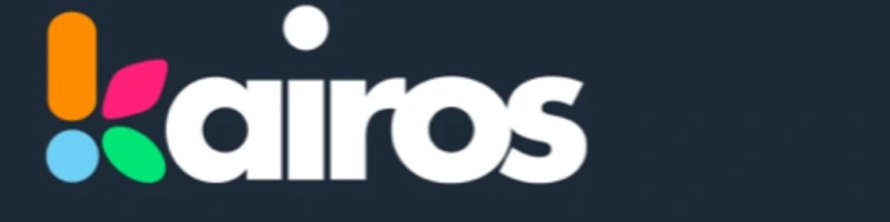 Kiaros Logo