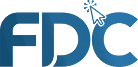 FDC